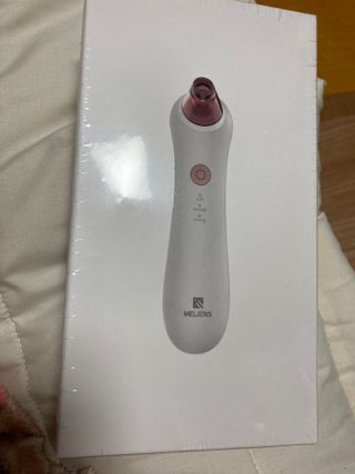 보크다님이 올린 리뷰 사진 3