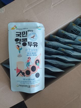 cheers님이 올린 리뷰 사진 1