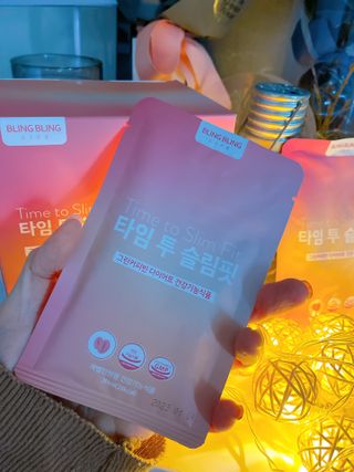 장성희님이 올린 리뷰 사진 2