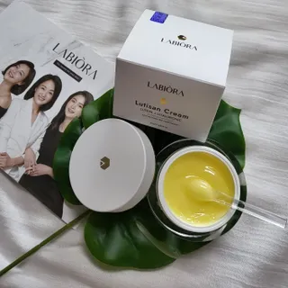 백설공주님이 올린 리뷰 사진 1