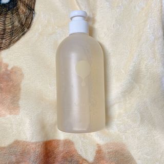 프로밍님이 올린 리뷰 사진 1