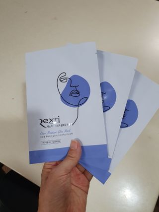 안지연님이 올린 리뷰 사진 2