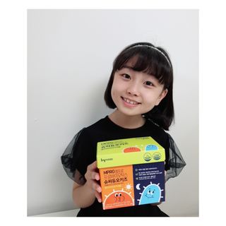 꼬마깨비님이 올린 리뷰 사진 2