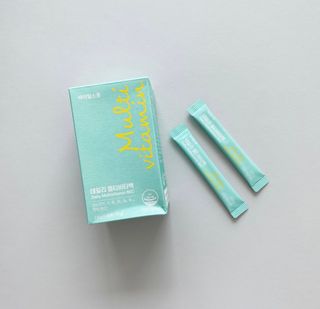 JJINMING님이 올린 리뷰 사진 1