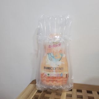 jiny님이 올린 리뷰 사진 4