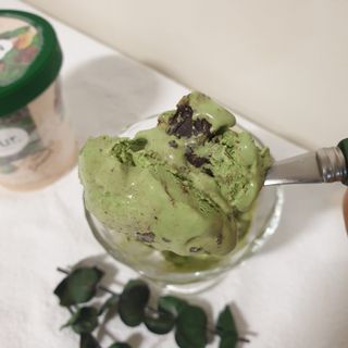 미애님이 올린 리뷰 사진 3