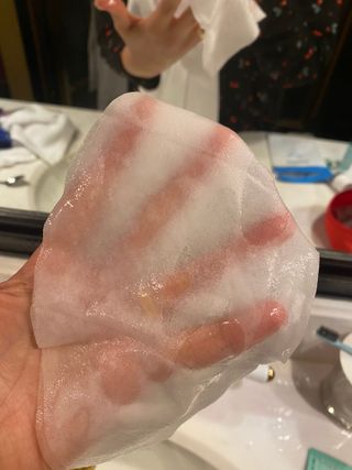 민홀리님이 올린 리뷰 사진 3