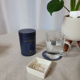 키키님이 올린 리뷰 사진 2