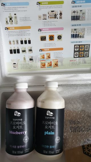 히야님이 올린 리뷰 사진 4