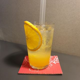 토링님이 올린 리뷰 사진 4