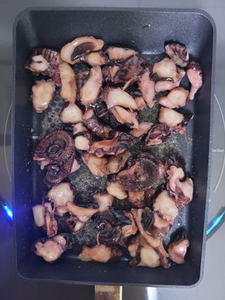 김민서님이 올린 리뷰 사진 3