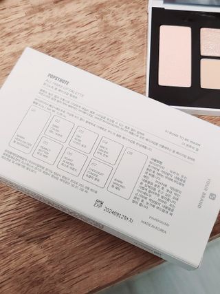 정은정님이 올린 리뷰 사진 3