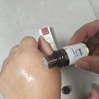 곰같은여우님이 올린 리뷰 사진 4