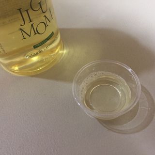 뀽뀽이님이 올린 리뷰 사진 1