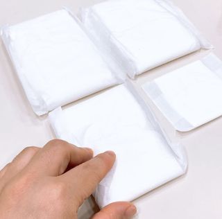 으니님이 올린 리뷰 사진 1