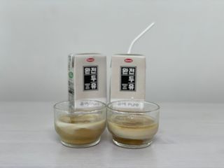 yanylj님이 올린 리뷰 사진 2