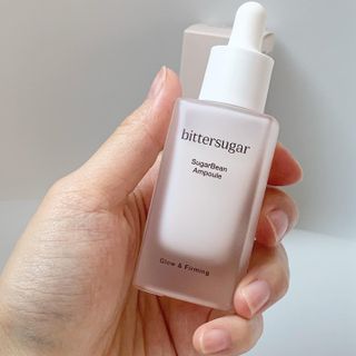 김디님이 올린 리뷰 사진 2