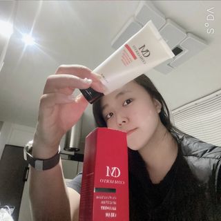 여닝님이 올린 리뷰 사진 4