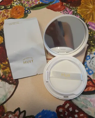 타리아가씨님이 올린 리뷰 사진 2