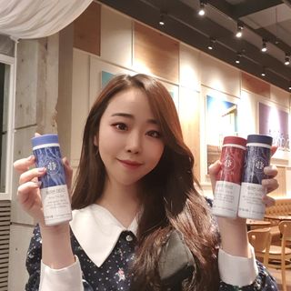 효니스타일님이 올린 리뷰 사진 1