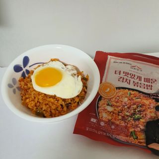 효빈님이 올린 리뷰 사진 1