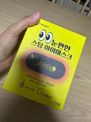 Judy님이 올린 리뷰 사진 1