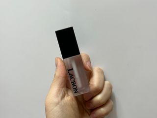 다즐링님이 올린 리뷰 사진 3