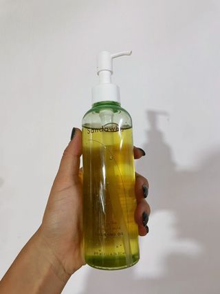 빙빙이님이 올린 리뷰 사진 1