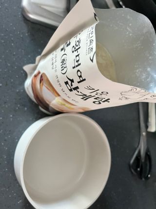크롱이님이 올린 리뷰 사진 1