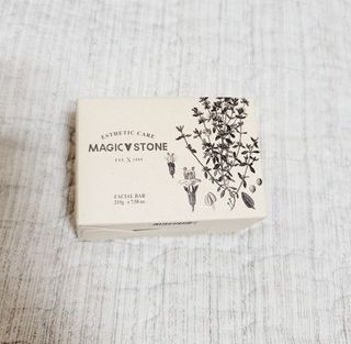 송현동쭈니맘님이 올린 리뷰 사진 1