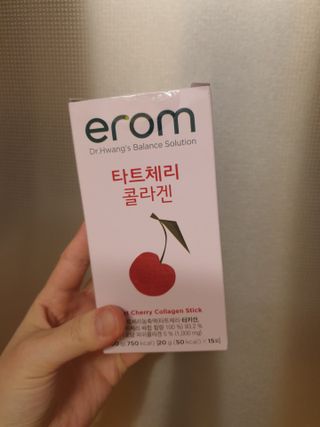 광교호미님이 올린 리뷰 사진 1