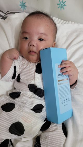 블링데코님이 올린 리뷰 사진 1