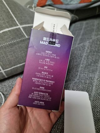 아닉네임님이 올린 리뷰 사진 3