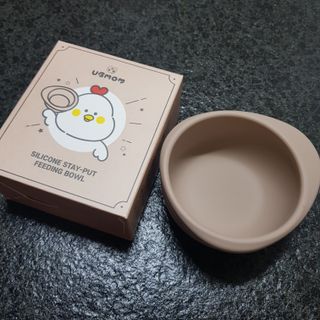 꿀둥이님이 올린 리뷰 사진 1