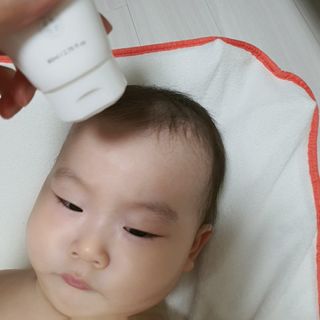 엔젤리금구댁님이 올린 리뷰 사진 4