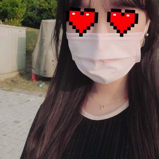 빨간망토유히님이 올린 리뷰 사진 1