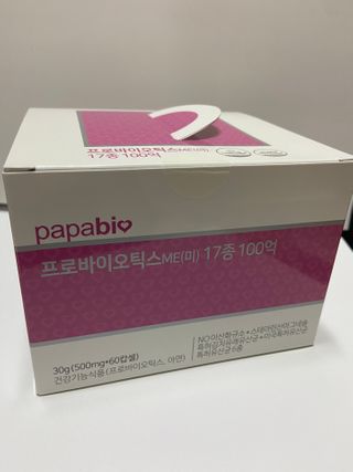 gpdms0818님이 올린 리뷰 사진 1