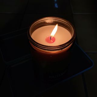 프로밍님이 올린 리뷰 사진 1