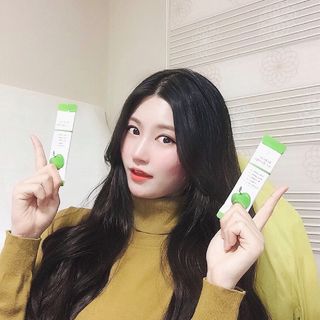 nami103님이 올린 리뷰 사진 1