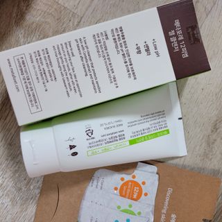 홍시님이 올린 리뷰 사진 2