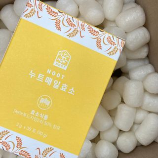 이야호님이 올린 리뷰 사진 1