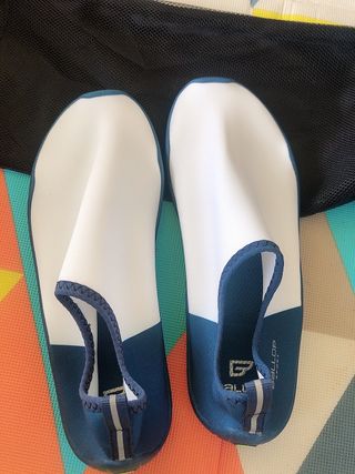 꿀님이 올린 리뷰 사진 4