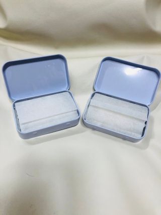 뱁새♥︎님이 올린 리뷰 사진 2