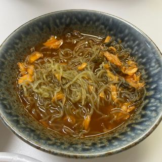 시리꽃님이 올린 리뷰 사진 1