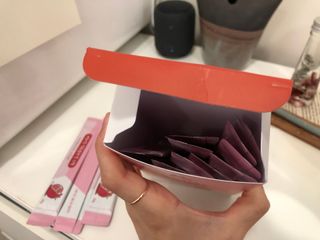 베리베리님이 올린 리뷰 사진 3