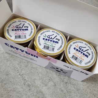 Dal0529님이 올린 리뷰 사진 4