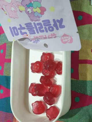 이선주님이 올린 리뷰 사진 3