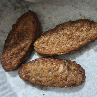서윤님이 올린 리뷰 사진 2