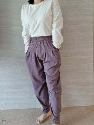 박꽃님이 올린 리뷰 사진 3