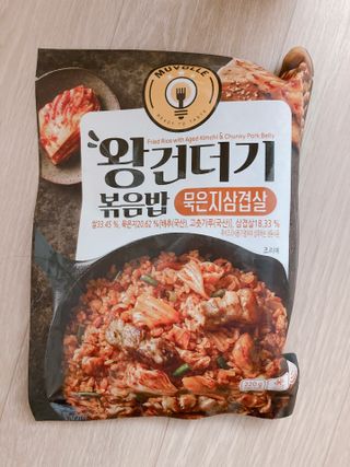 엘리오복숭아님이 올린 리뷰 사진 2
